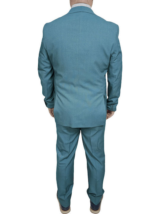 Freeman Clothing