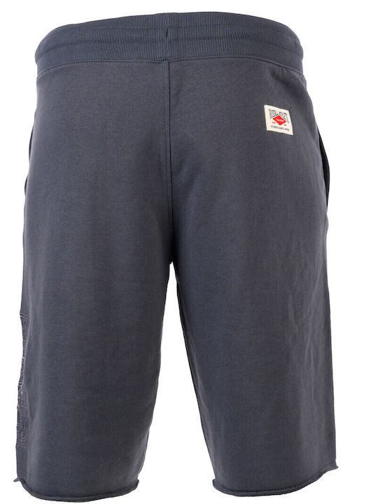 Men's Athletic Shorts Anthracite