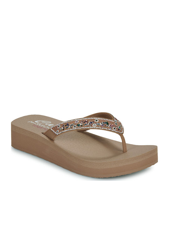 Skechers Skechers