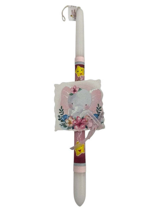 Lampen Erpel Elefant
