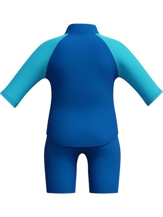 Speedo Παιδικό Μαγιό Speedo Παιδικό Μαγιό
