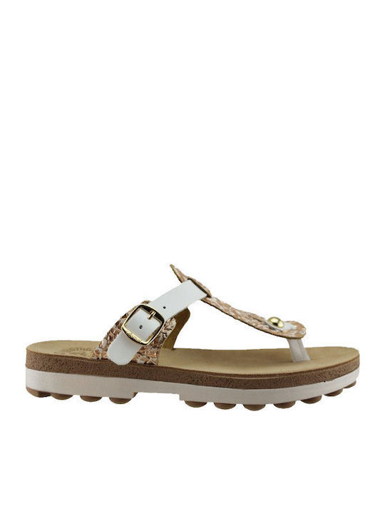 Fantasy Sandals Fantasy Sandals