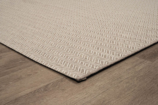 Newplan Canvas 1069a Εξωτερικού Χώρου Ψάθινο 133x190cm 1069a Newplan Canvas 1069a Εξωτερικού Χώρου Ψάθινο 133x190cm 1069a