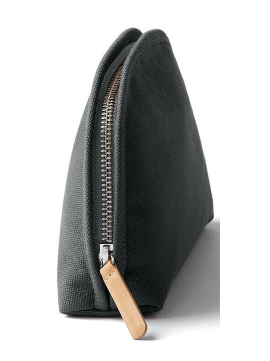 Класически несесер Bellroy Ecpa бронзов