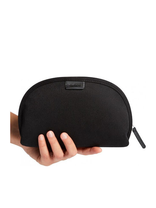 Класически несесер Bellroy Ecpa бронзов