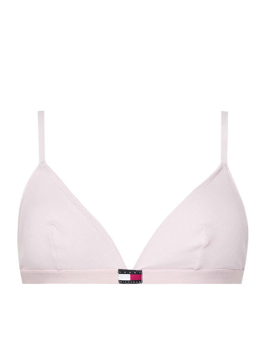 Tommy Hilfiger Bralette Σουτιέν