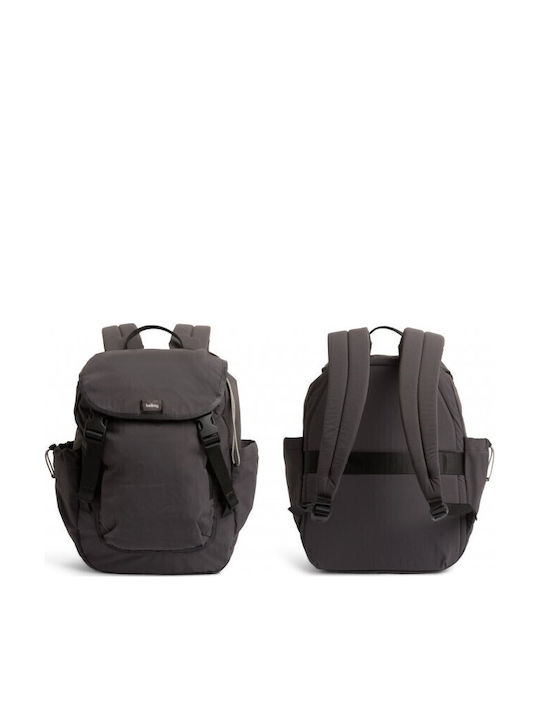 Bellroy Backpack 20lt