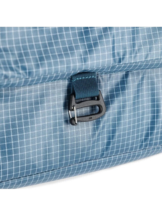 Topo Designs Backpack 30lt Μπλε