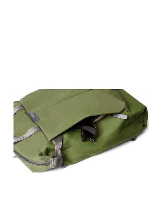 Bellroy Backpack Γκρι