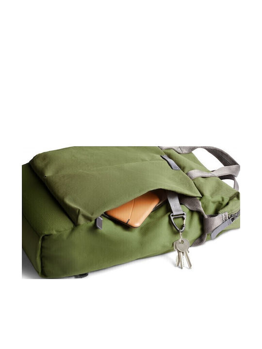 Bellroy Backpack Γκρι