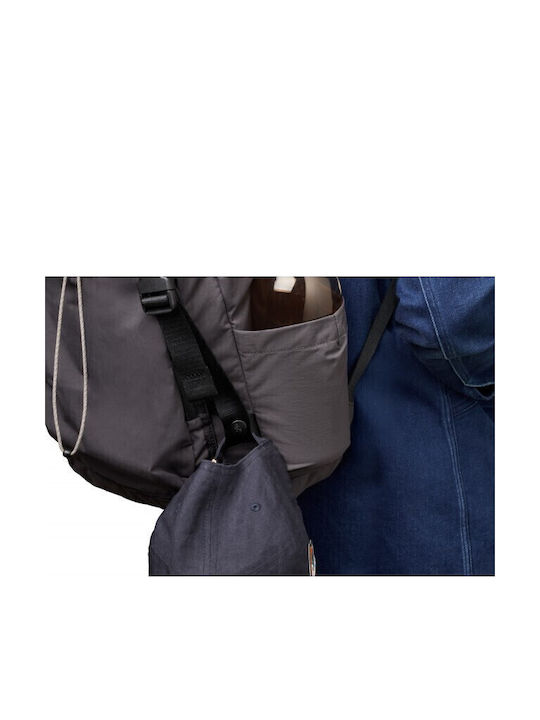Bellroy Backpack Γκρι
