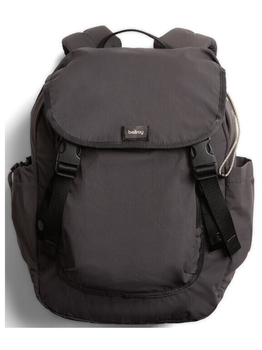 Bellroy Backpack Γκρι