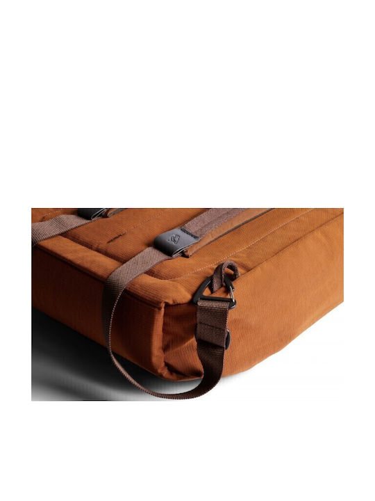 Bellroy Backpack Γκρι