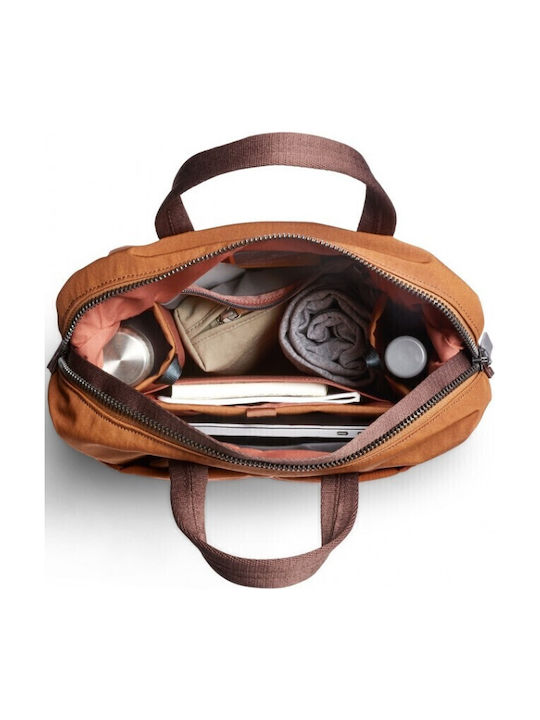Bellroy Backpack Γκρι