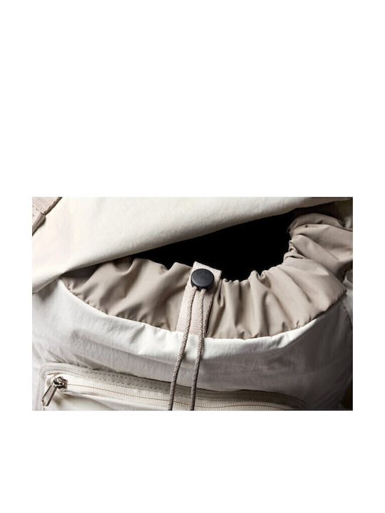Bellroy Backpack Γκρι