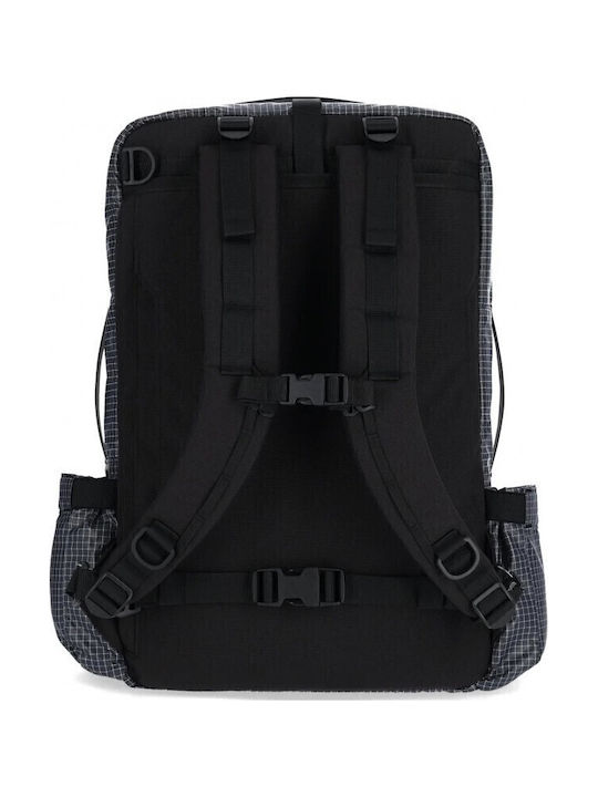 Topo Designs Backpack 30lt Μπλε