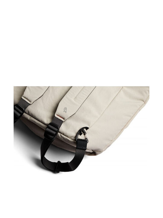 Bellroy Lite Gray