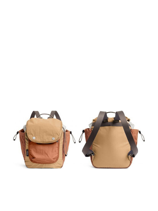Bellroy Backpack Μπεζ Bellroy Backpack Μπεζ