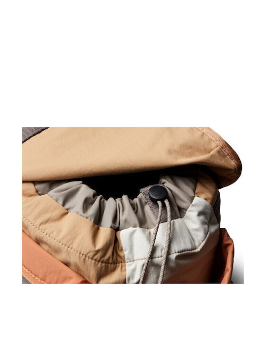 Bellroy Раница Бежова