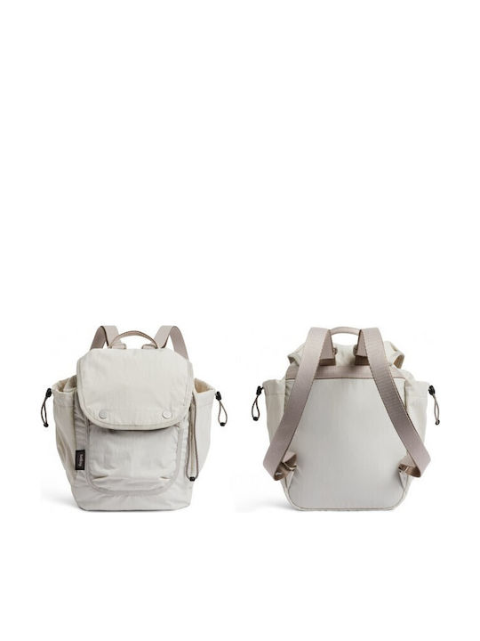 Bellroy Раница Бежова