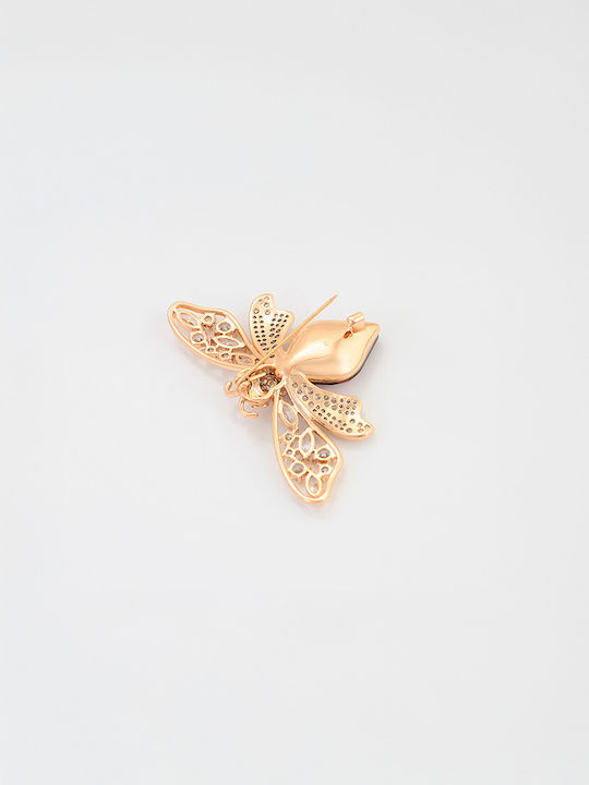 Chrysothemiss Карфица Жълт