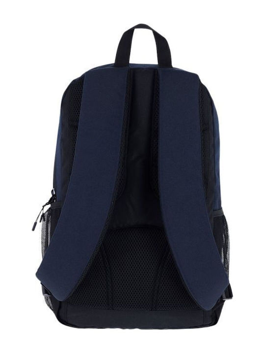 4F Backpack 23lt Navy Μπλε