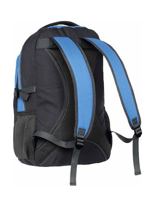 Diplomat Backpack Μαύρο Diplomat Backpack Μαύρο