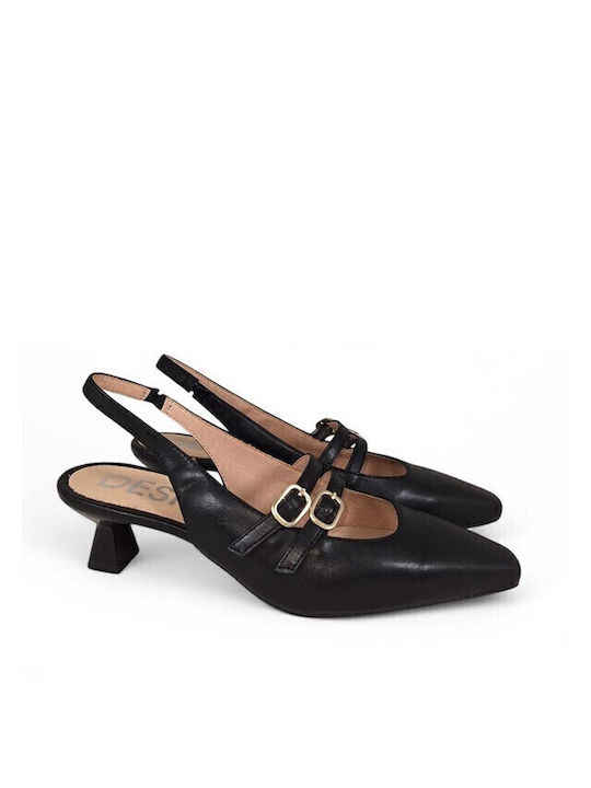 Desiree Shoes