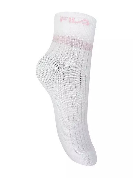 FILA Șosete pentru Copii Multicolore
