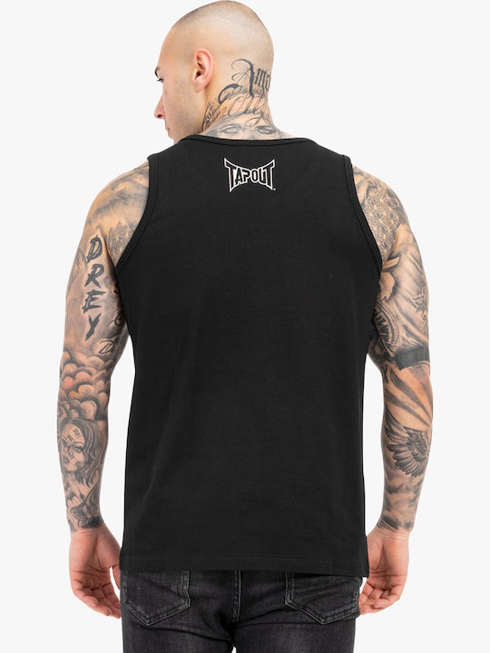 Tapout