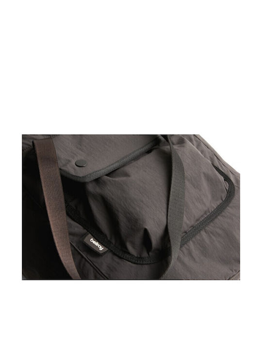 Τσαντα Ωμου Bellroy Bhtb Cinch Tote Oat