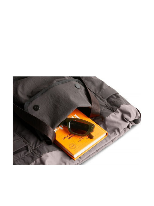 Τσαντα Ωμου Bellroy Bhtb Cinch Tote Oat