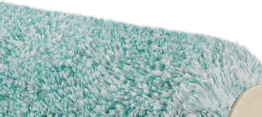 Hardy Select Micromix 46cm Paint Roller 16mm Nap Universal