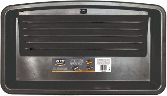 Tavă de Pictură Hardy Select XXL 61cm X 35cm Tavă Mare XXL