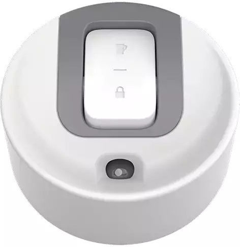 Kambukka Ποτήρι Θερμός Ανοξείδωτο 500ml Thermal Mug Marshmallow