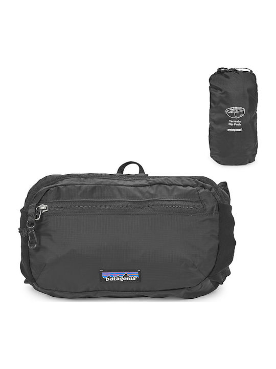 tumi arrive bradley backpack price Tumi | Bags | Tumi Arrive Bradley Backpack Style 2552d2