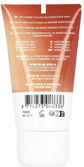 Shots Gel lubrifiant 50ml