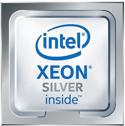 Intel Xeon Silver 4416+ 2GHz Процесор 20 Ядра за Socket 4677 с Кутия