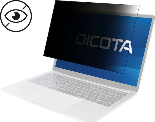 Dicota Filtru De Ecran Pentru Laptop D70899