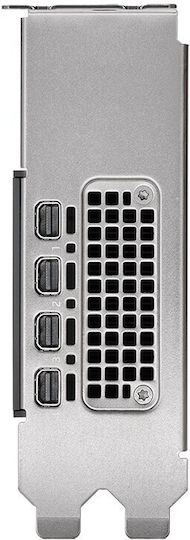 Asus NVIDIA L40S 48GB GDDR6 Graphics Card