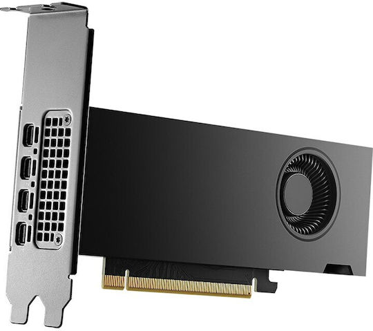 Asus NVIDIA L40S 48GB GDDR6 Graphics Card