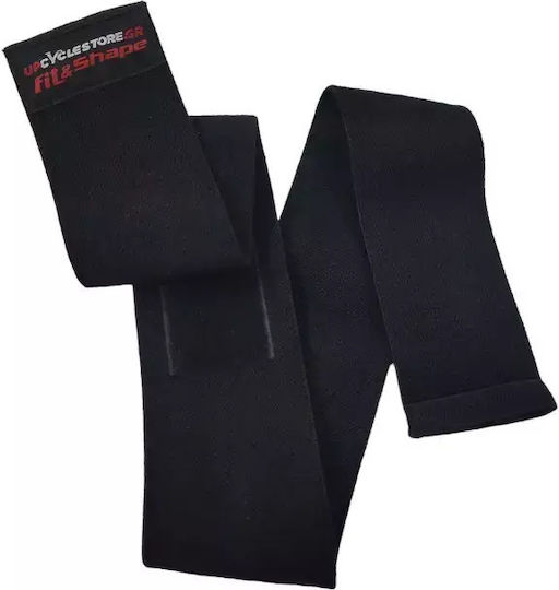 Περιαγκωνίδες Upcyclestore Strap