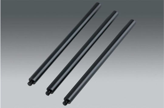 Novoflex Minipod Extension Set 15cm Accessory