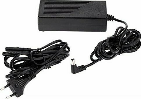Yongnuo Fj-sw202719005000d 95w Network Power Supply