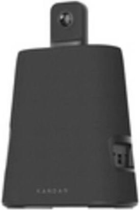 Kandao Kandao Conferencing System Ultra Standard 360 AI Compatible with Microsoft Teams & Google Meet