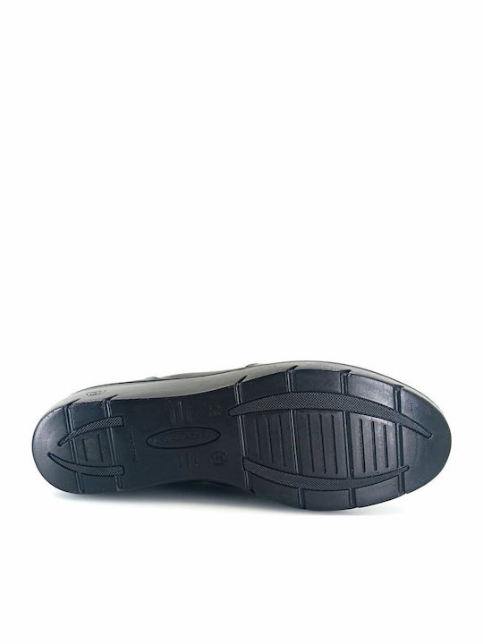 Γυναικεία Sneakers Μαύρο
