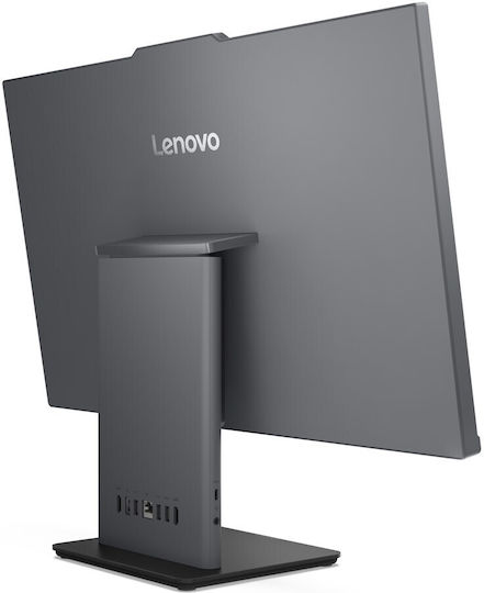 Lenovo ThinkCentre Neo 50a 27" (i3-1315U/16GB/512GB SSD/FHD/W11 Pro) US