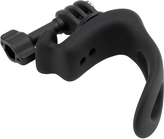 DJI Osmo CP.AS.AA000014.01