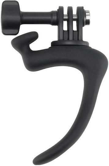 DJI Osmo CP.AS.AA000014.01