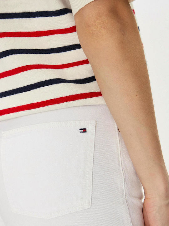 Tommy Hilfiger Tommy Hilfiger